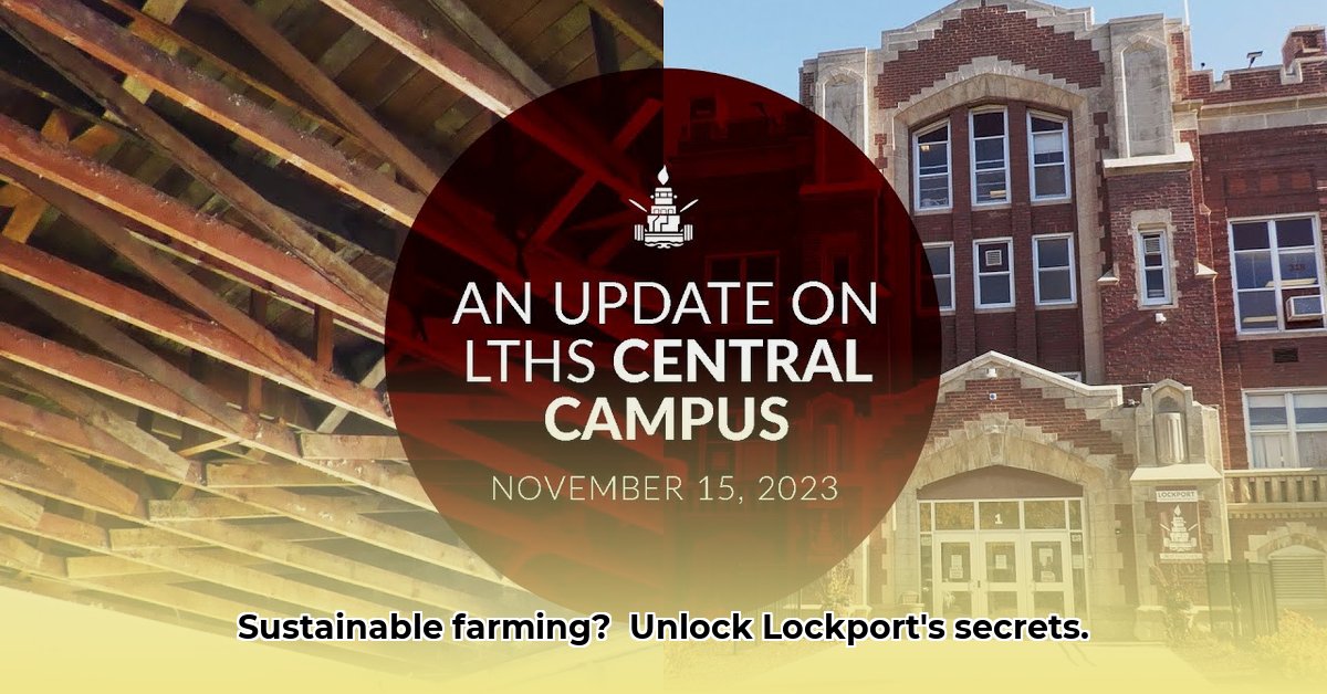 central-tractor-lockport
